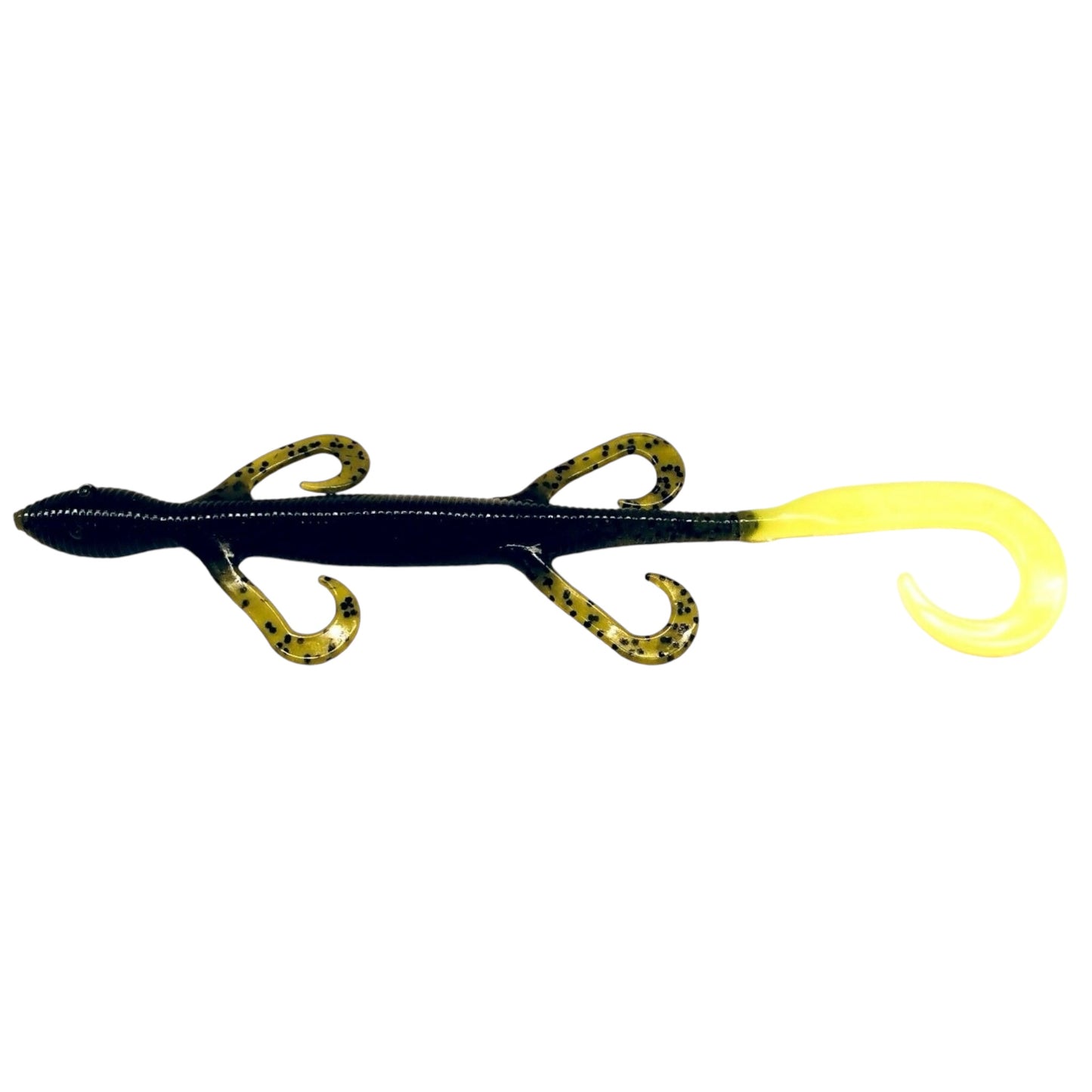 Trophy Lures 8" Pro Series Lizard