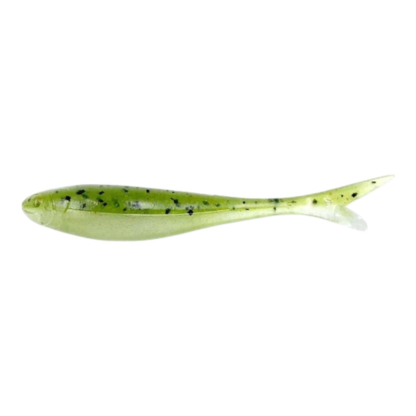 ISM Flaterris Swimbait - 3.5"