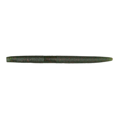 Yamamoto 4" Senko Stick Worm