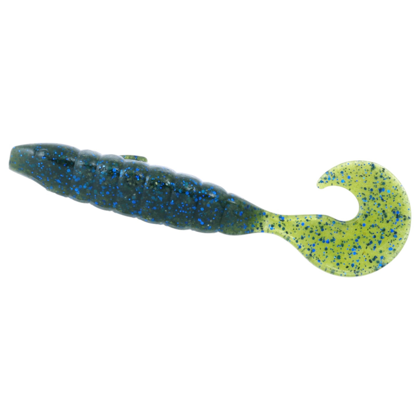 Deps 4" MS Grub