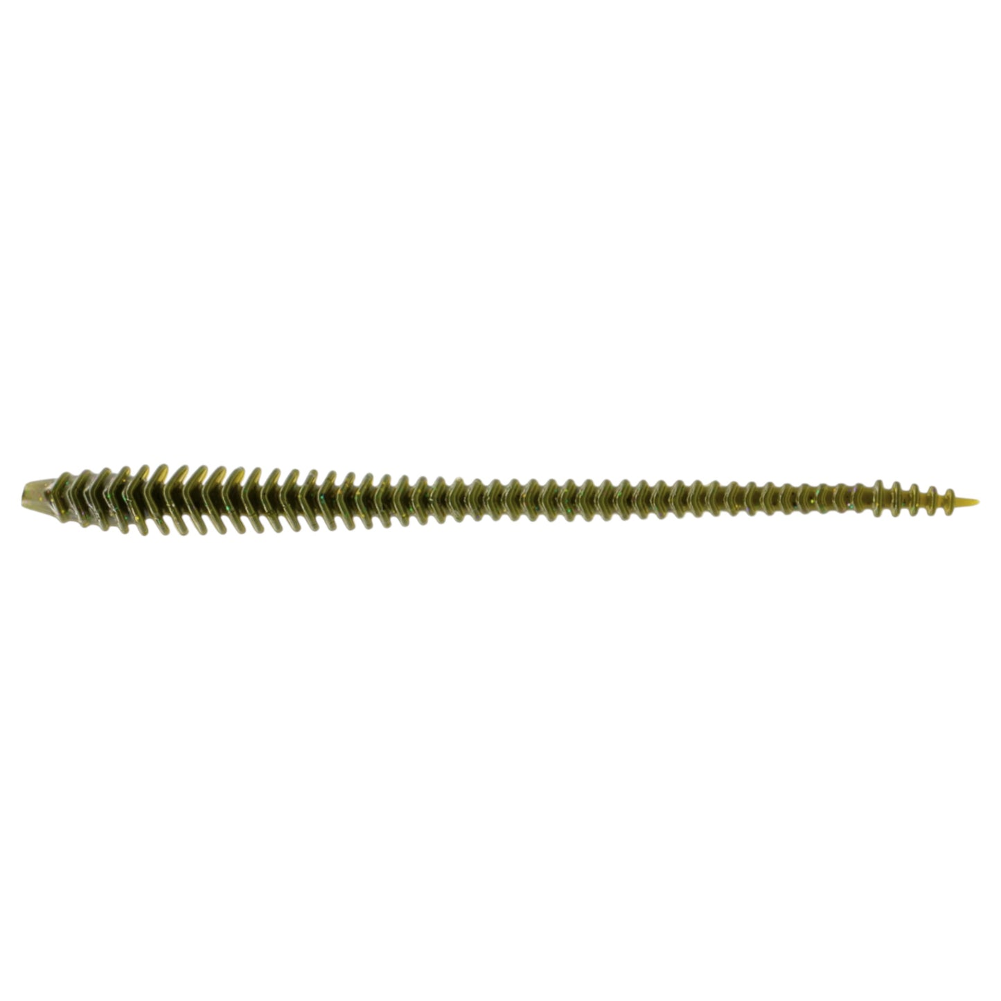 6th Sense Boosa 6.5" Shakey Worm