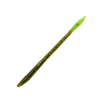 Zoom Trick Worm Floating Worms