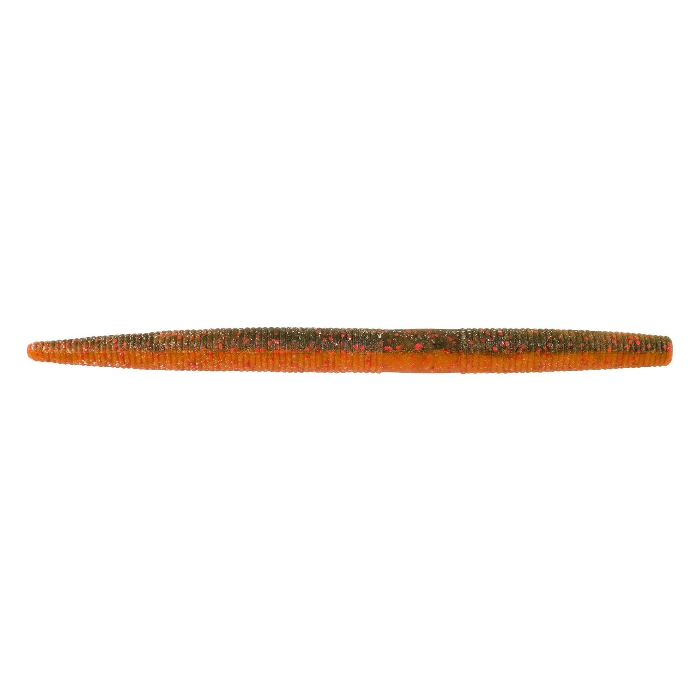 Berkley PowerBait MaxScent The General Worm