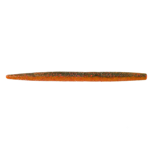 Berkley PowerBait MaxScent The General Worm