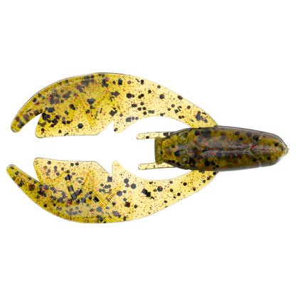 Net Bait Paca Chunk Sr