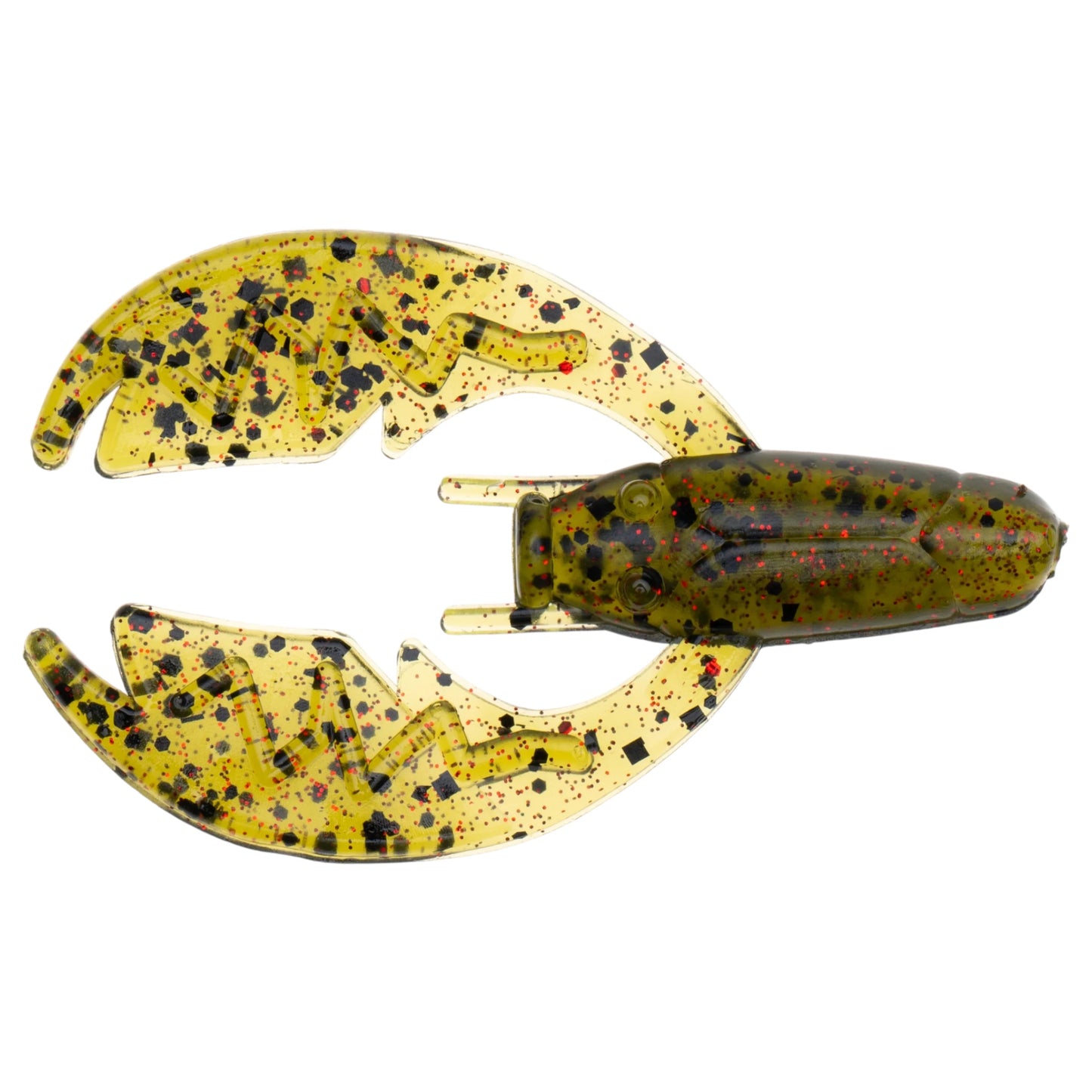 Net Bait Paca Chunk