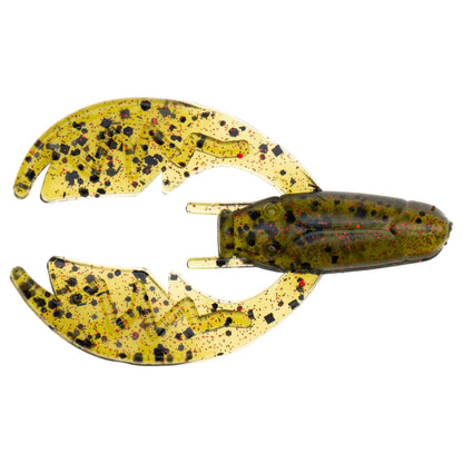 Net Bait Paca Chunk