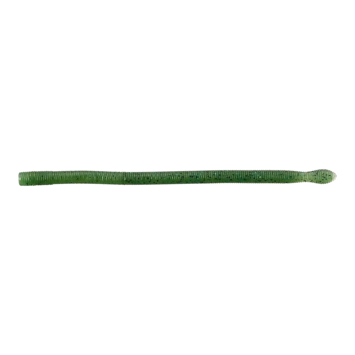Tiemco Hatta Crawler DOBA ECO Worm