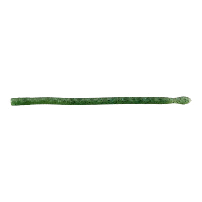 Tiemco Hatta Crawler DOBA ECO Worm