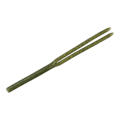 OSP HP 3D Wacky Worm