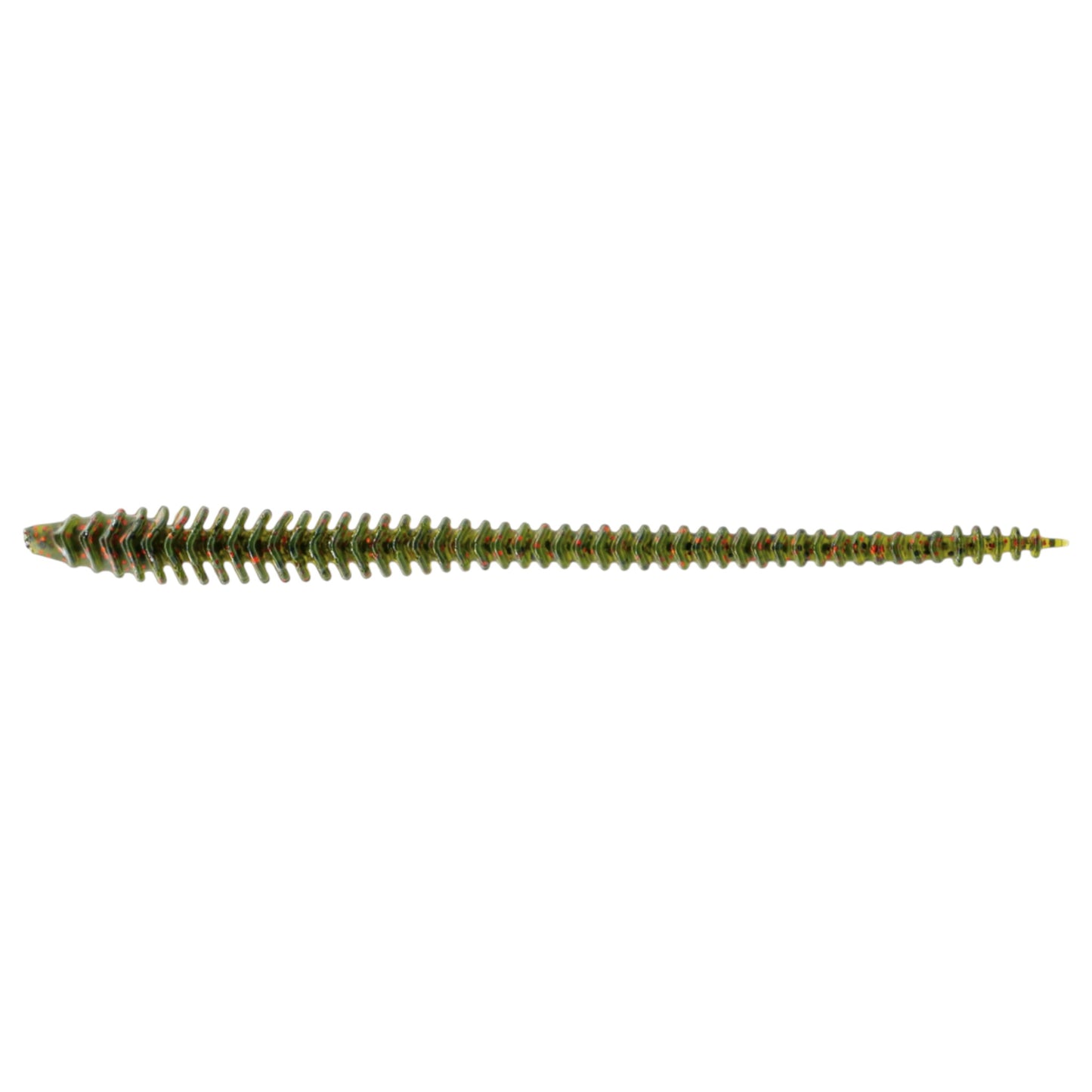 6th Sense Boosa 6.5" Shakey Worm