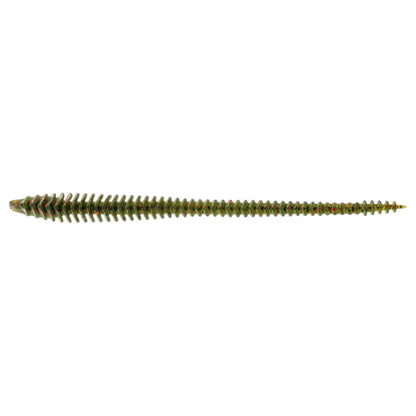 6th Sense Boosa 6.5" Shakey Worm