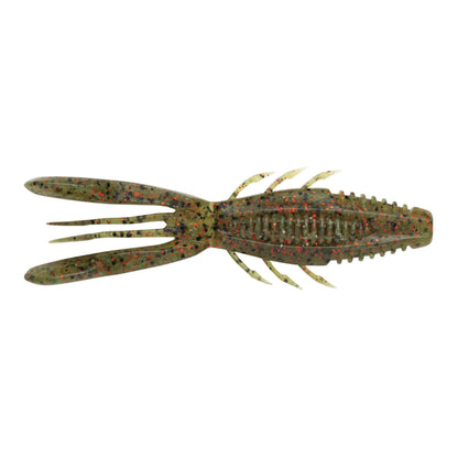 Rapala Crush City 4" Bronco Bug