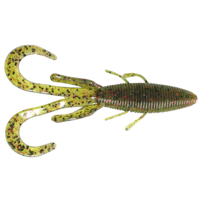 Missile Baits Baby D Stroyer Creature Bait