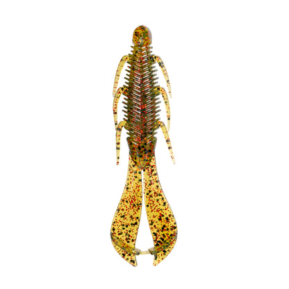 6th Sense 3.5" Bodega Craw
