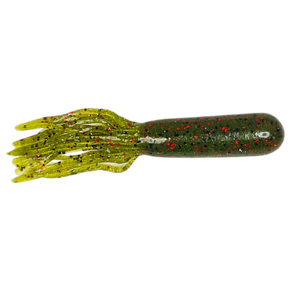 Secret Lures Flippin' Stupid Tube