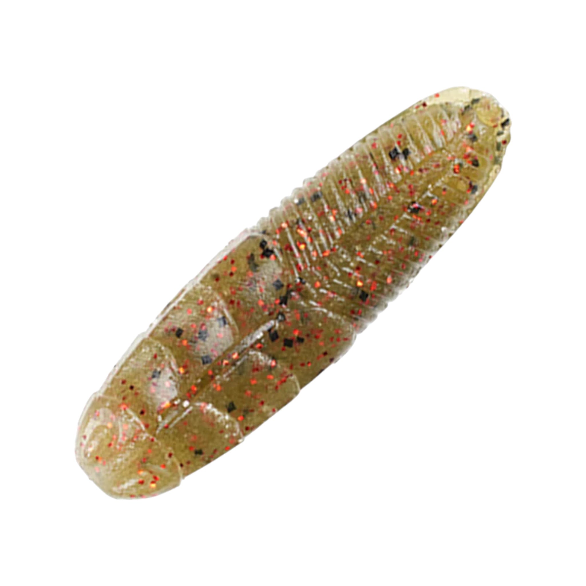 Jackall Jimmy IMO Worm – Three Rivers Tackle