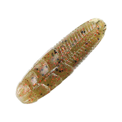 Jackall Jimmy IMO Worm