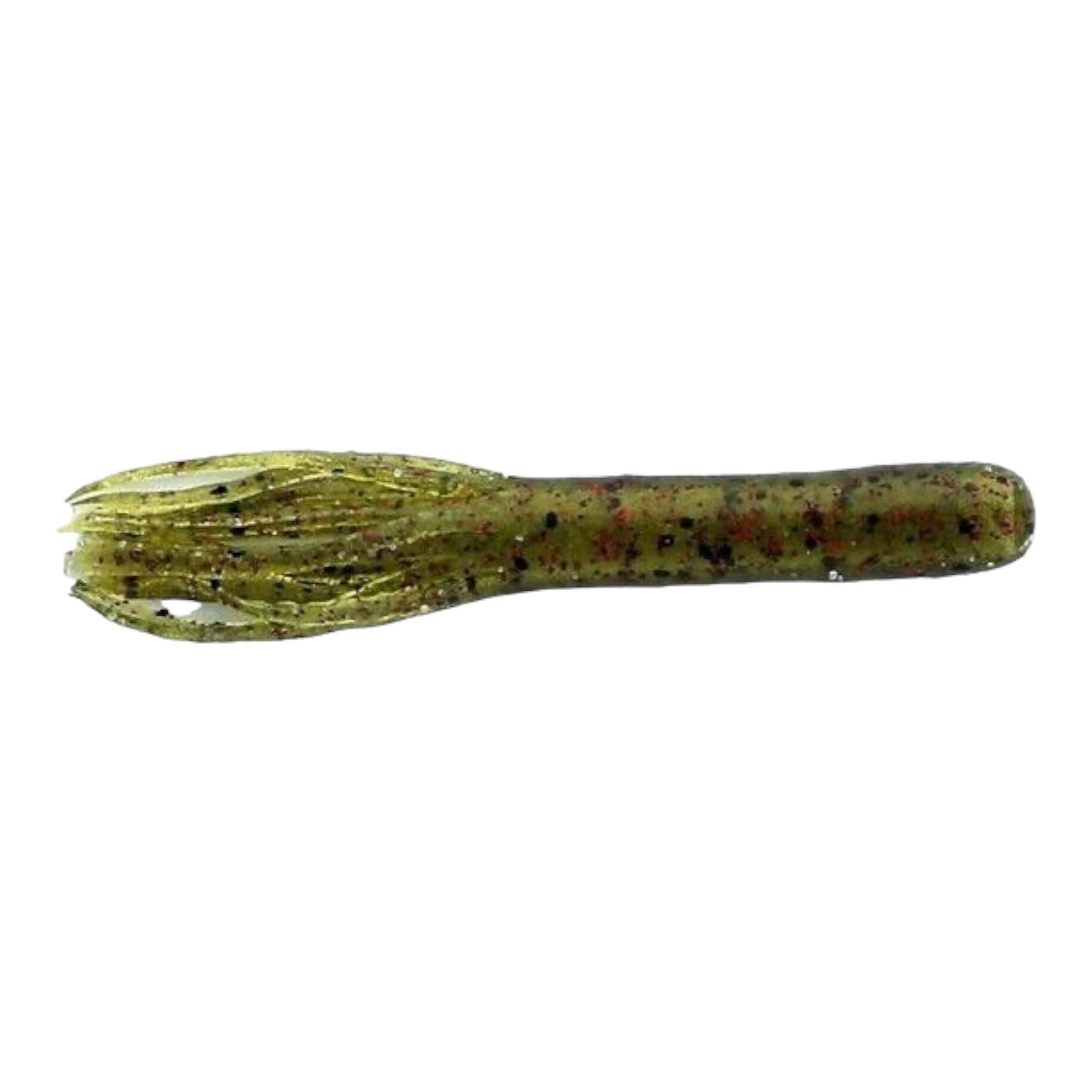 Dry Creek Outfitters 511 Series Tournament Tubes 3.5