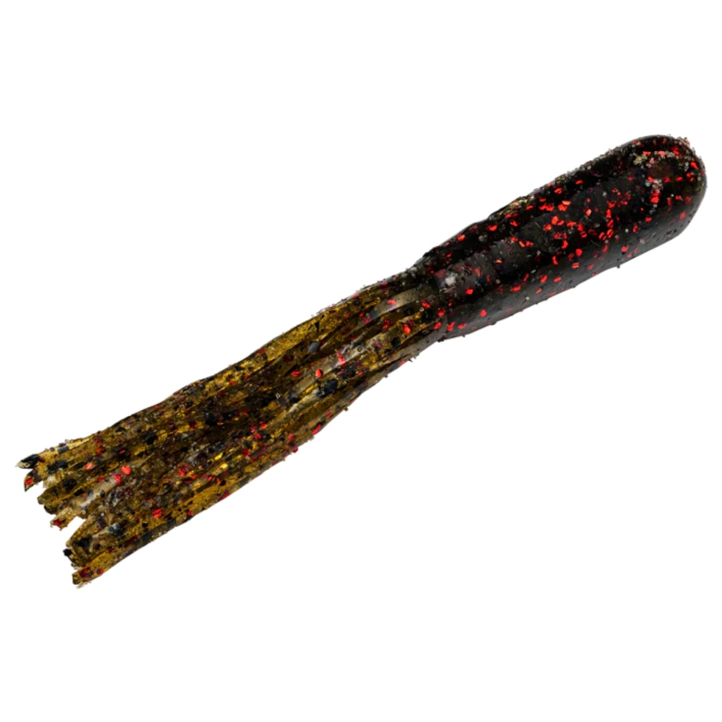 Strike King Pro Model 3.5" Coffee Tube