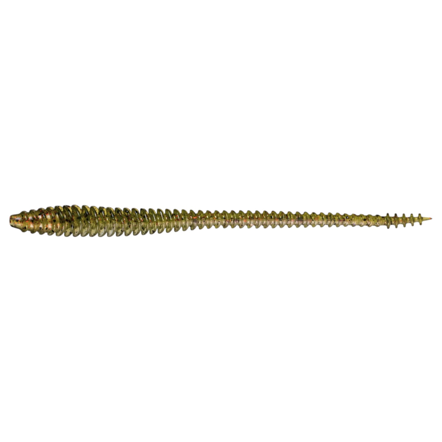 6th Sense Boosa 6.5" Shakey Worm