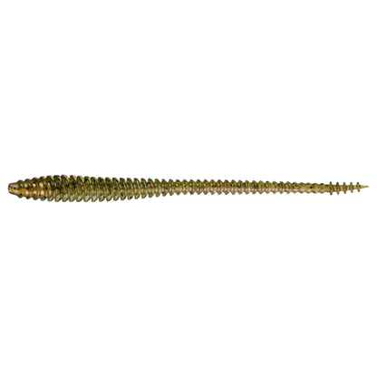 6th Sense Boosa 6.5" Shakey Worm