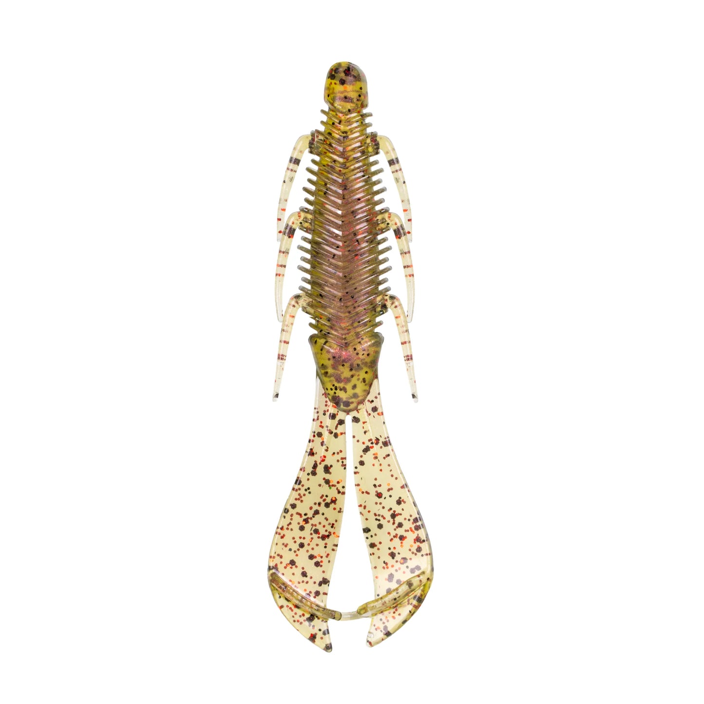 6th Sense 3.5" Bodega Craw