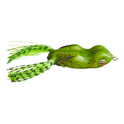 Leurre Frog SCUM FROG Trophy Series Leurre Frog SCUM FROG Trophy Series