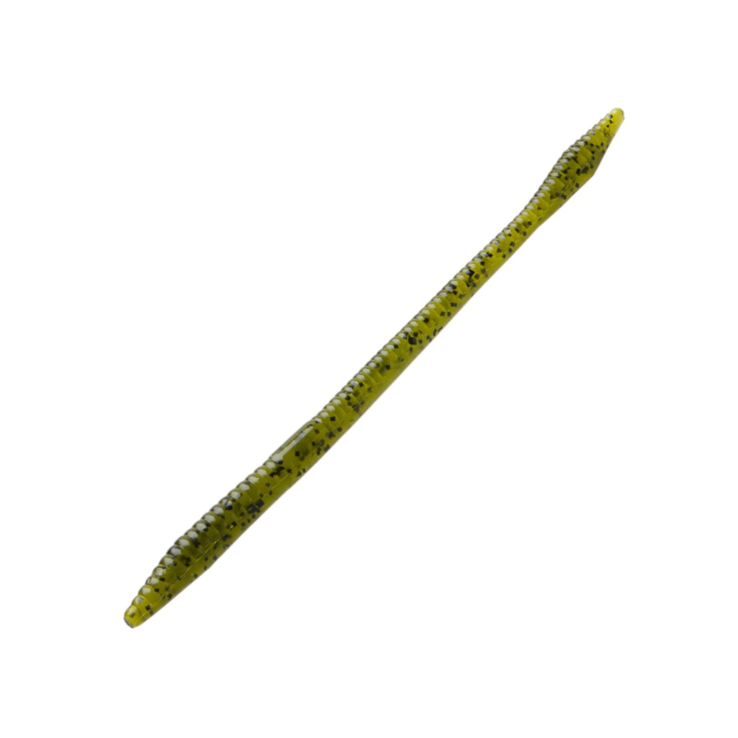 Zoom Trick Worm Floating Worms