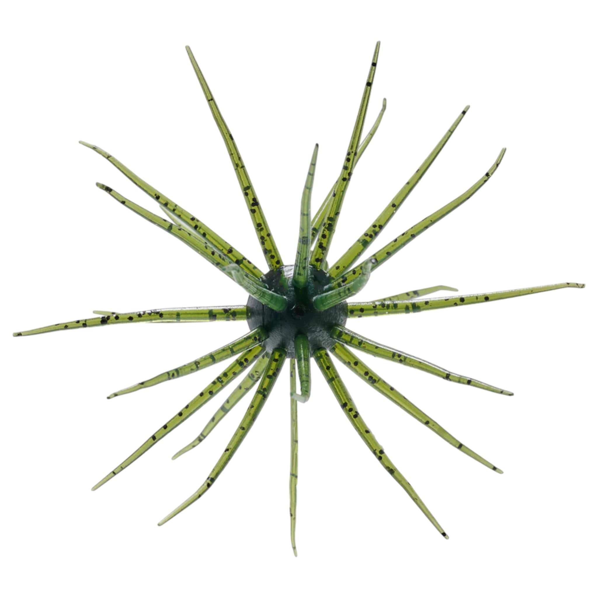 HideUp Coike 13mm Creature Bait – Three Rivers Tackle