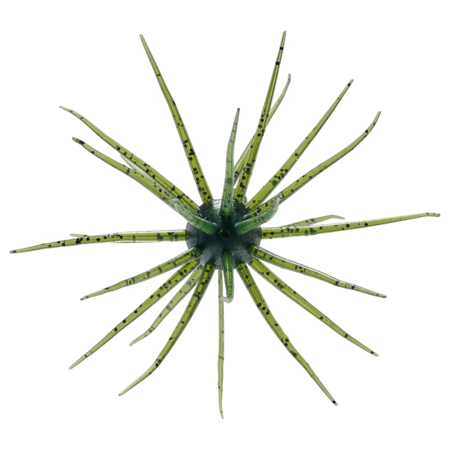 HideUp Coike 13mm Creature Bait