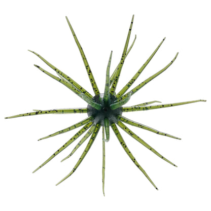 HideUp Coike 13mm Creature Bait