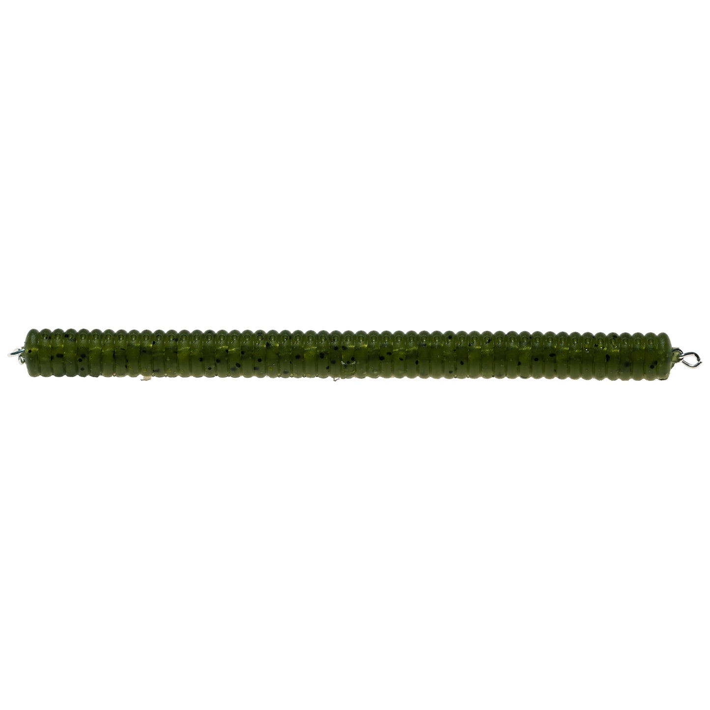 HideUp Chain 3" Worm