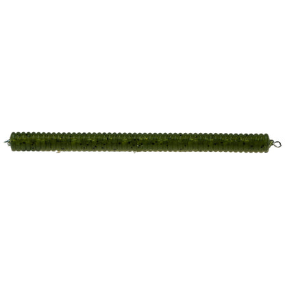 HideUp Chain 3" Worm