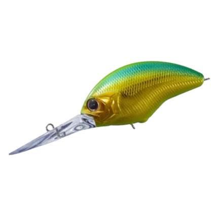 OSP Blitz Max DR Crankbait