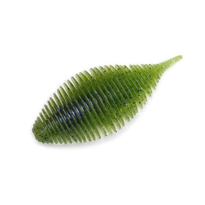 Geecrack Bellows Gill