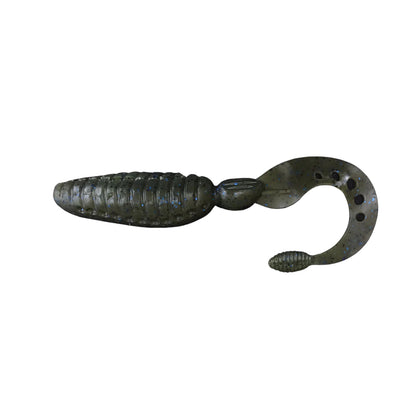 Dranckrazy Derange Divine 3.5" Grub
