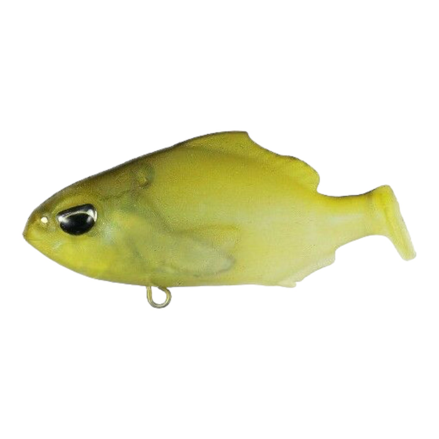 DUO Realis Nomase Gill Shad Hybrid