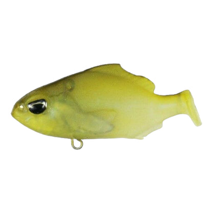 DUO Realis Nomase Gill Shad Hybrid