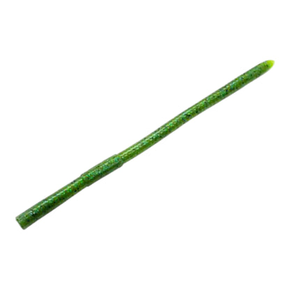 Geecrack G-Crawler 5.8" Worm