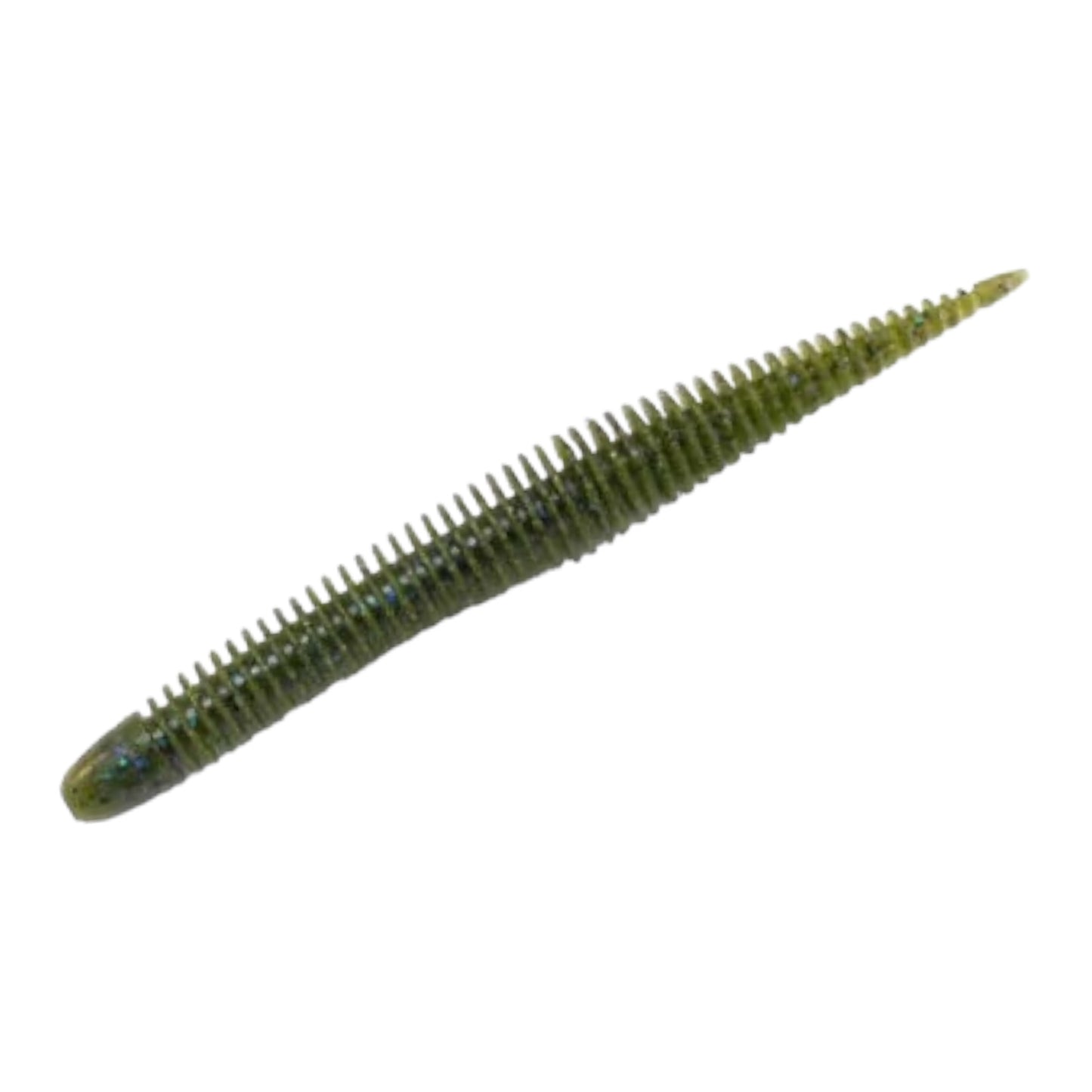 Geecrack Bellows Stick Worm