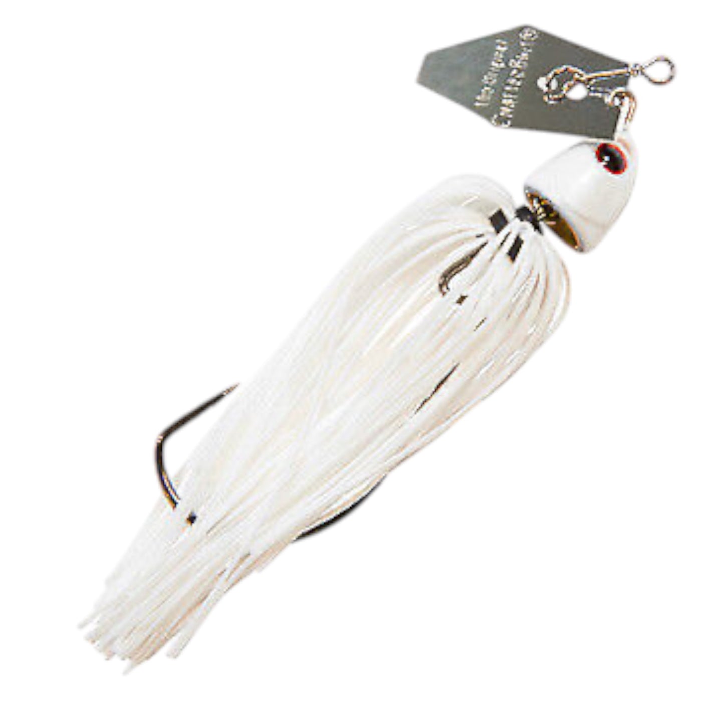 Z-Man Chatterbait Freedom