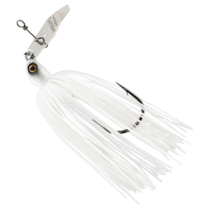 Z-Man Chatterbait PZ2