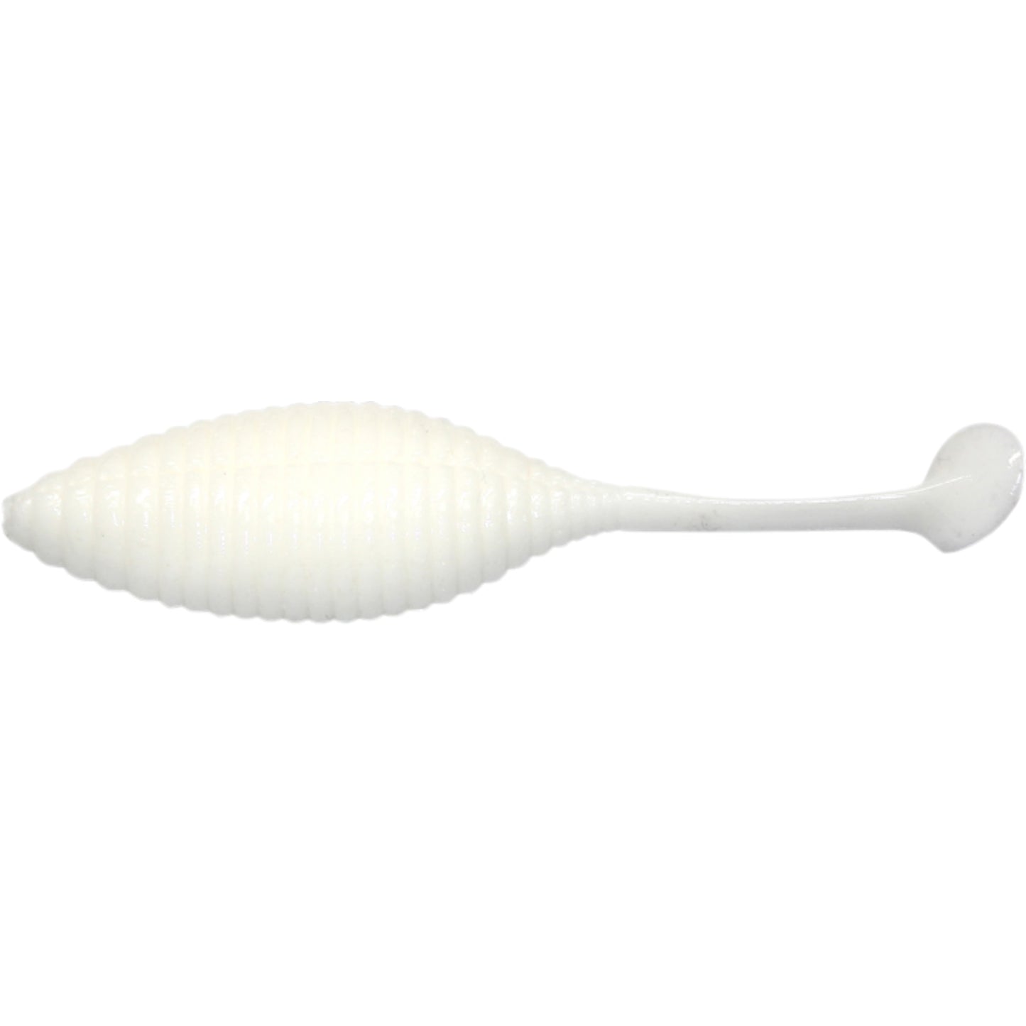 HideUp Stagger Wide 2.7" Saltwater Series Swimbaits