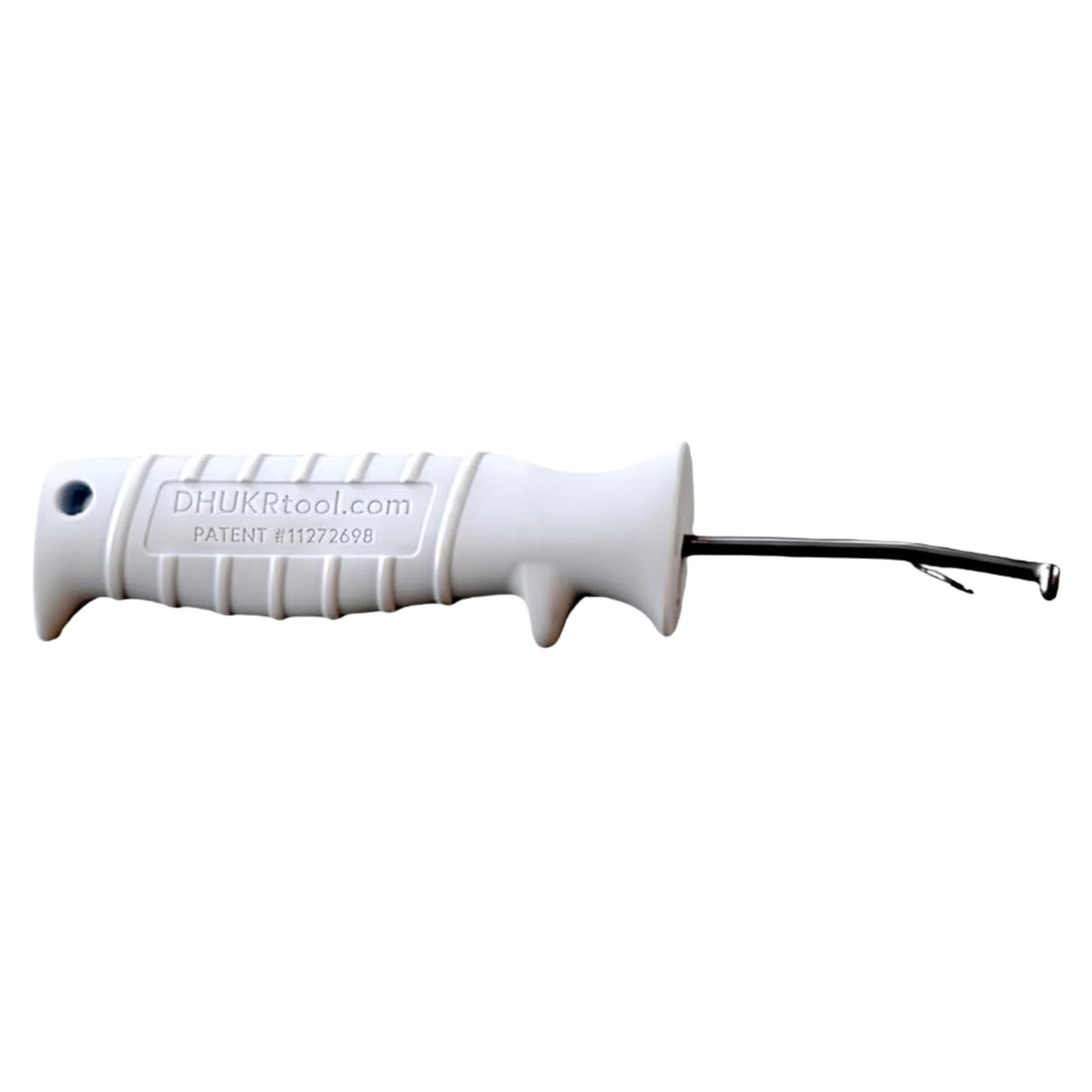 DHUKR Hook Removal Tool
