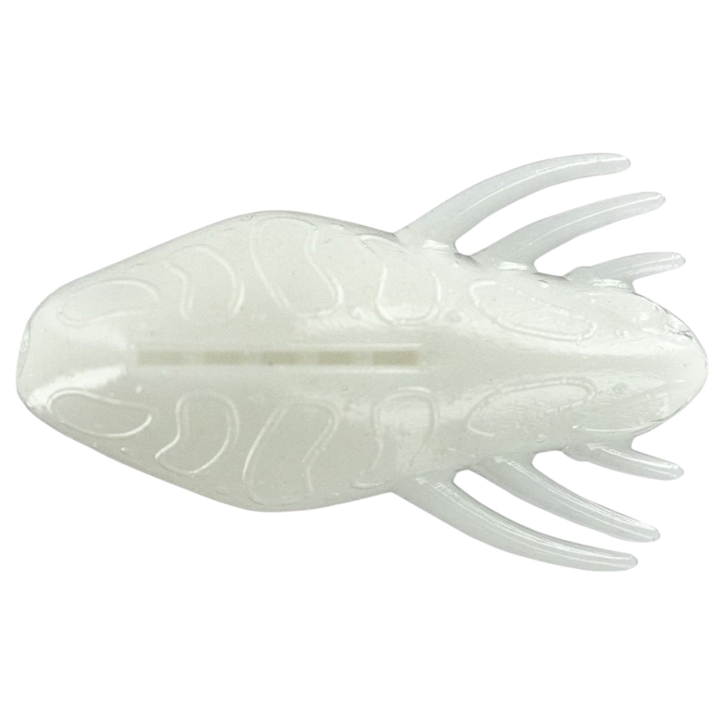 Big Bite Baits Best Skipper Ever