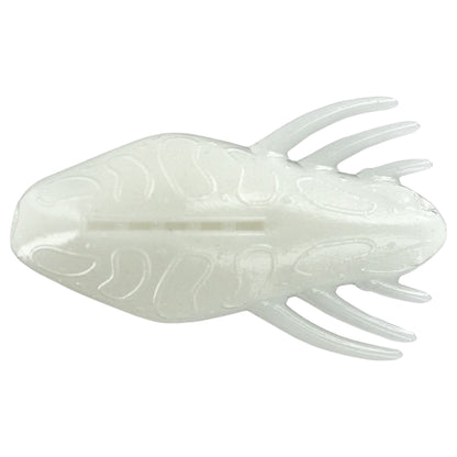 Big Bite Baits Best Skipper Ever