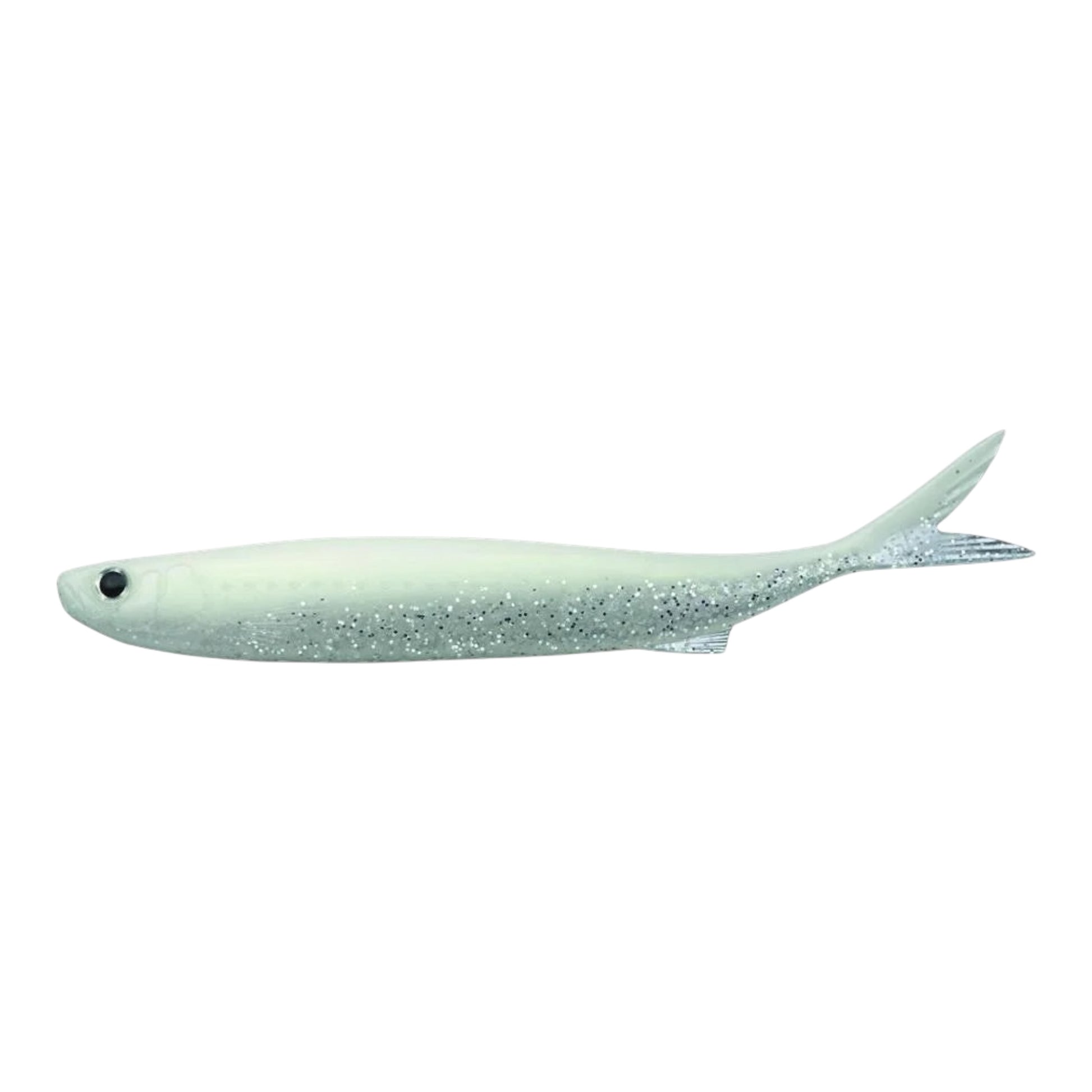evergreen international fishing lures IR-Jig Baits Feather hooks The feathers help support light and short bites Evergreen International Grass Ripper Jig