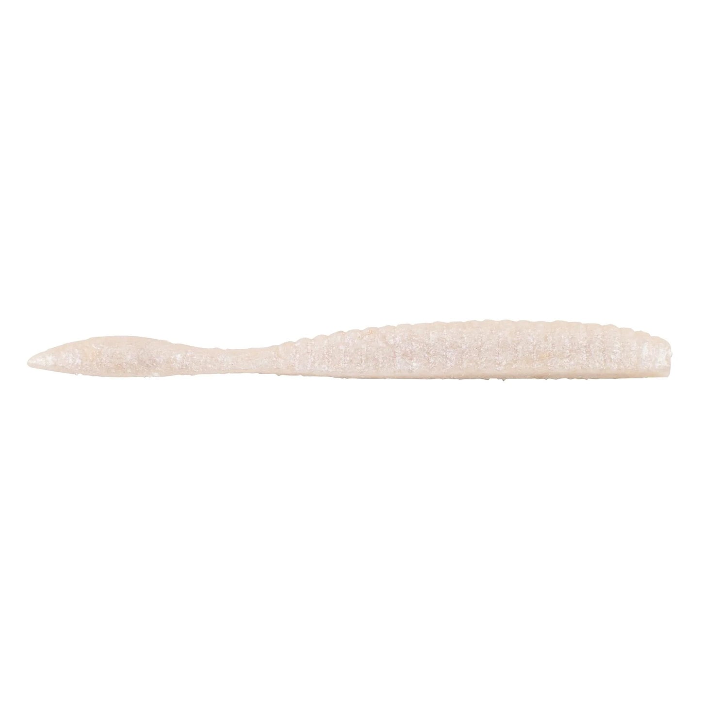 Berkley PowerBait MaxScent Flat Worm