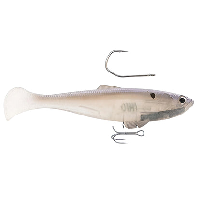 Z-Man Swag LT Swimbait